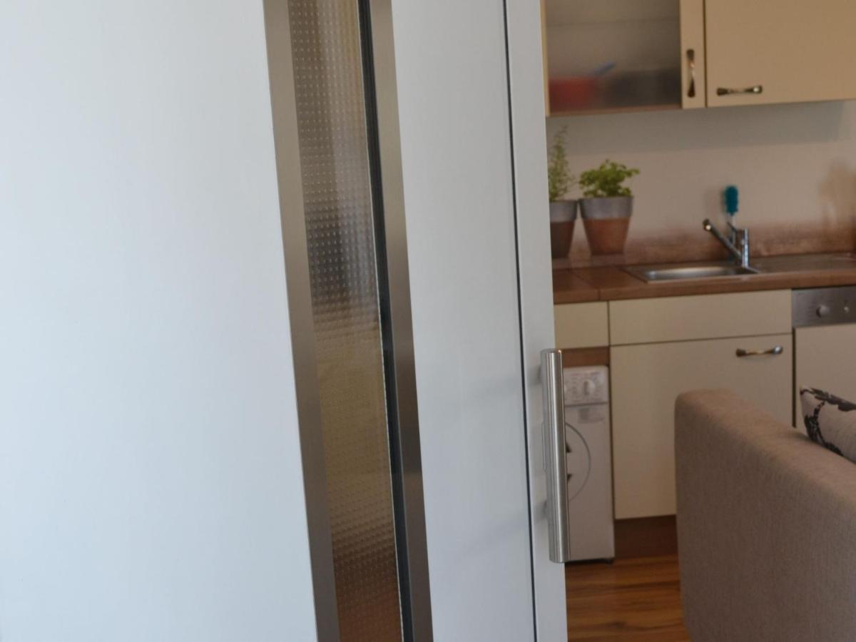 Ferienwohnung Wanderglueck Mössingen Kültér fotó