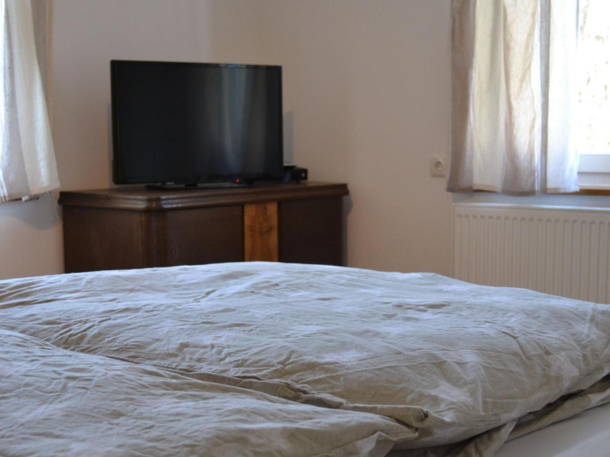 Ferienwohnung Wanderglueck Mössingen Kültér fotó