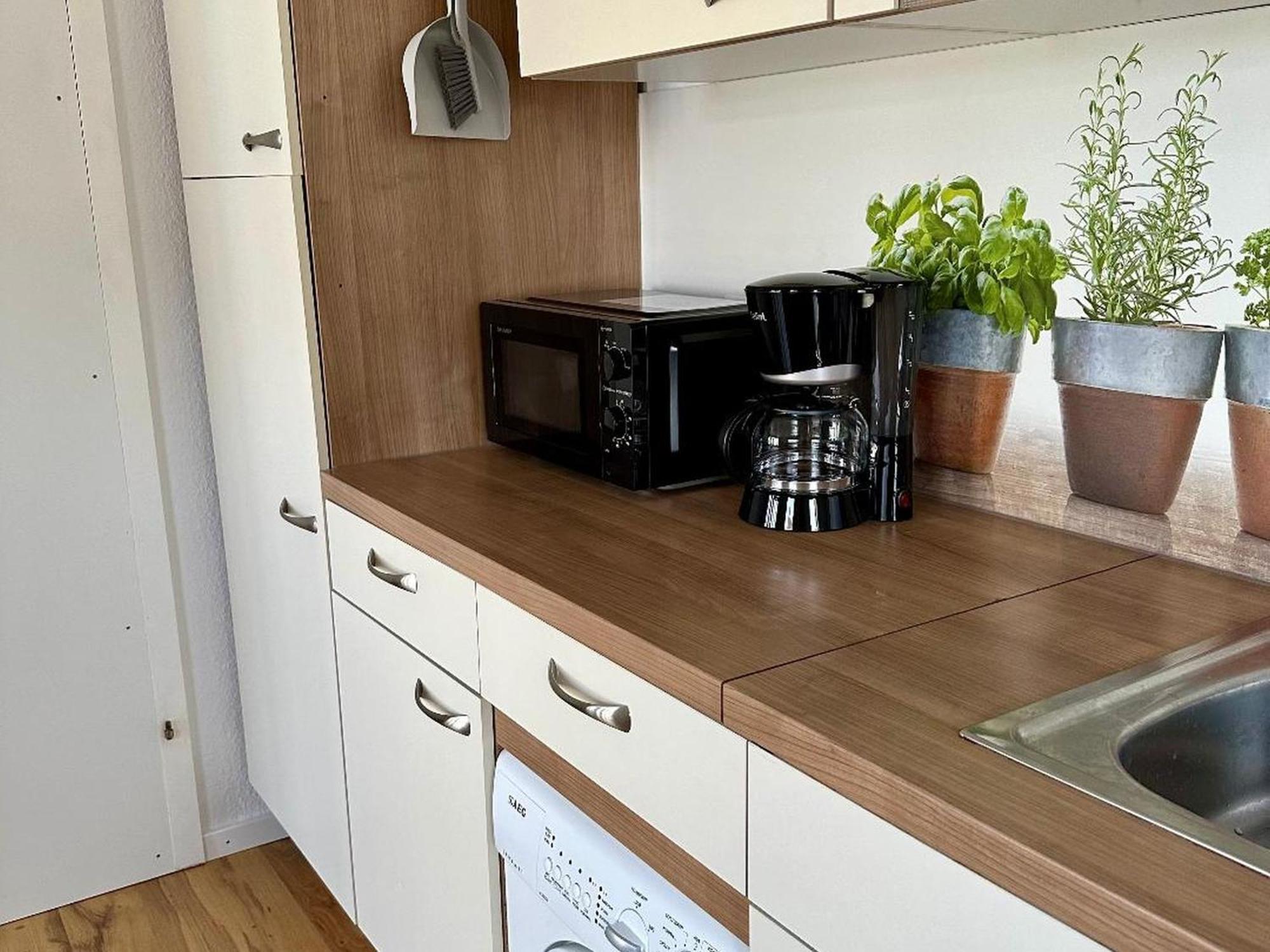 Ferienwohnung Wanderglueck Mössingen Kültér fotó